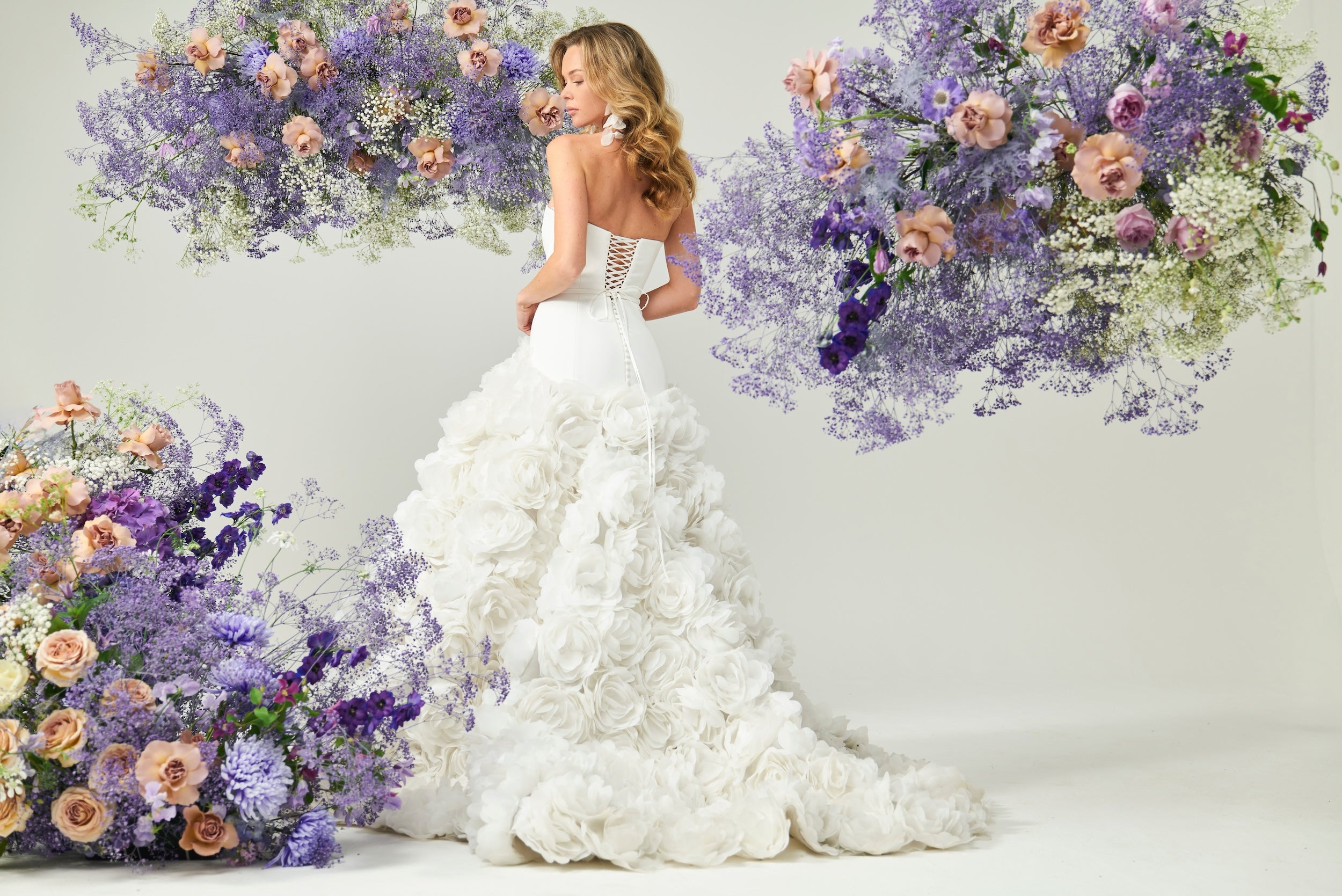 Dream Gown