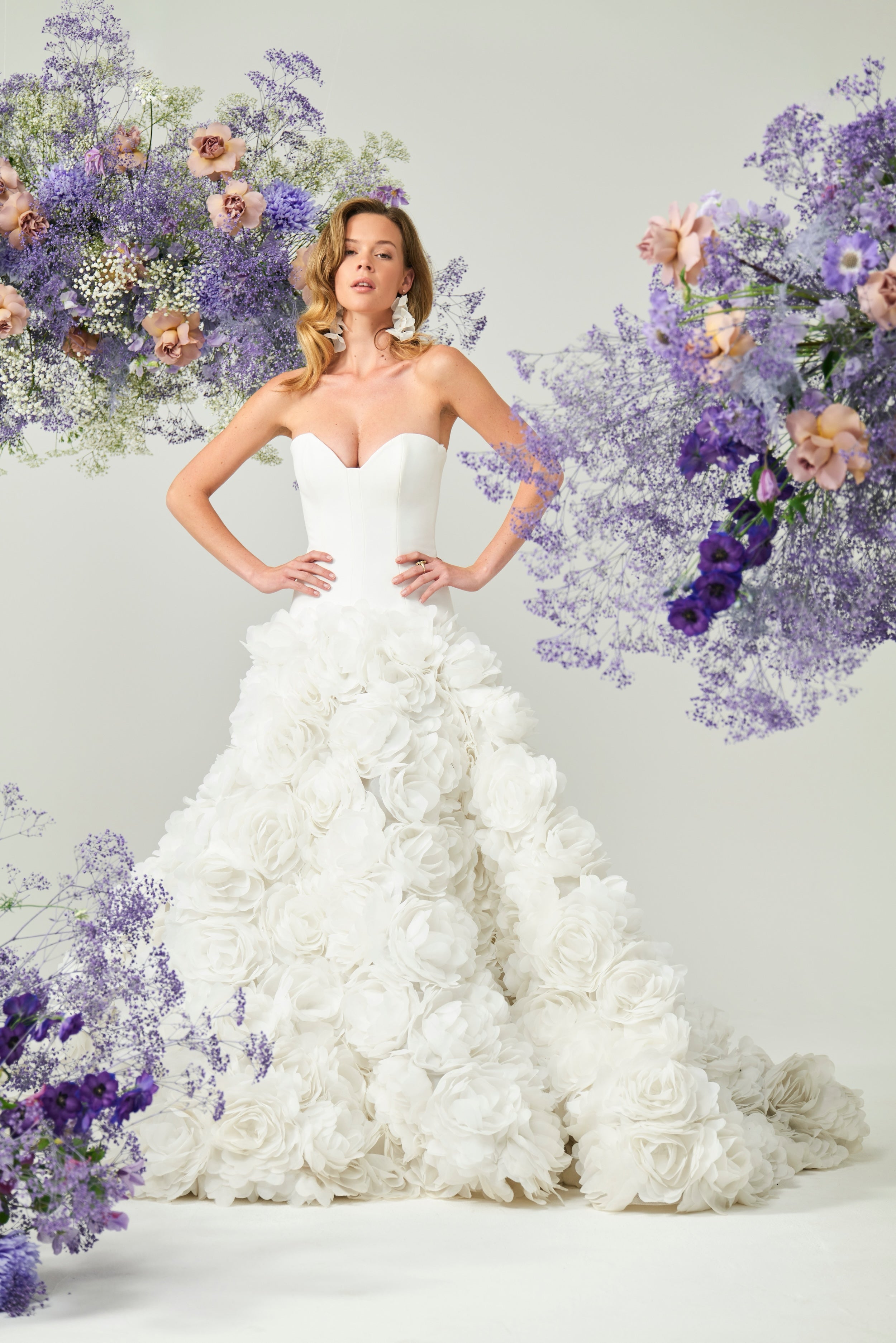 Dream Gown