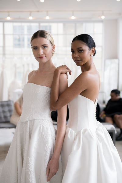 BRIDAL ATELIER MONTCLAIR