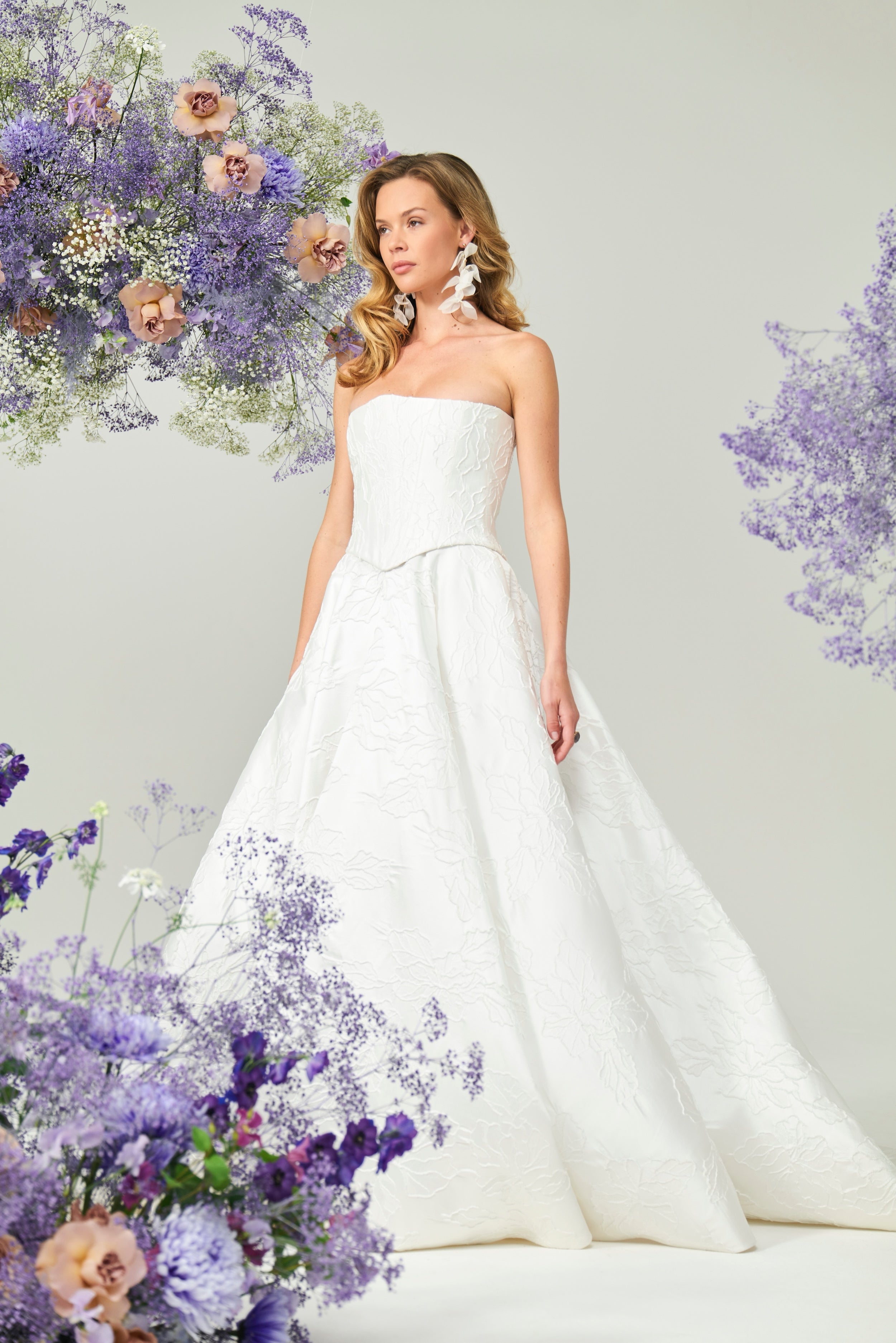 Jamie Gown