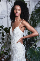 Khaliya Dress