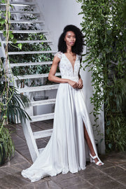Maya Dress
