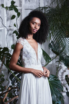 Maya Dress