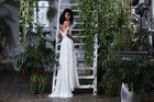 Bella Dress