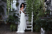 Bella Dress