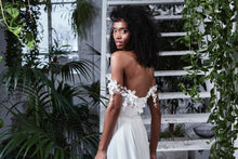 Bella Dress