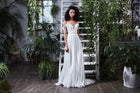 Bella Dress