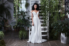 Bella Dress