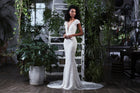 Salwa Dress