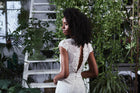 Salwa Dress