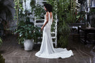 Cassia Dress