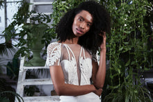 Nova Dress