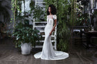 Nova Dress