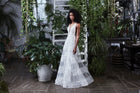 Anja Dress