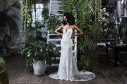 Khaliya Dress