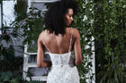 Khaliya Dress