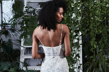 Khaliya Dress