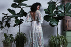 Catalina Dress (Press Version)