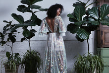 Catalina Dress (Press Version)