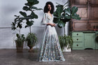 Catalina Dress (Press Version)