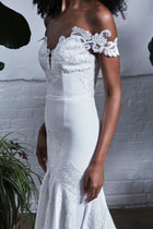 Rihanna Dress