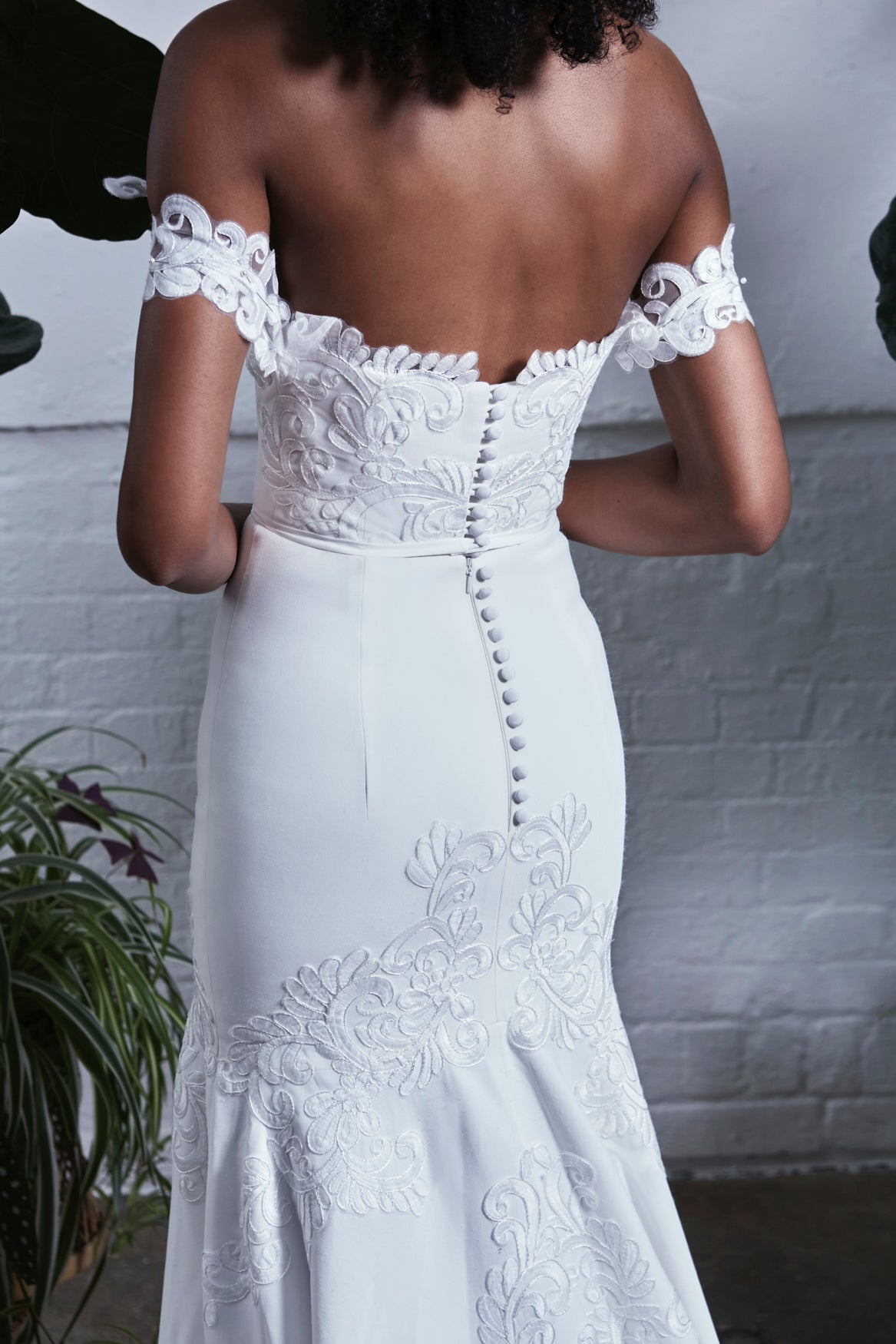 Rihanna Dress