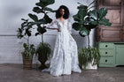 Ailyn Dress