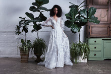 Ailyn Dress
