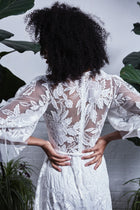 Ailyn Dress