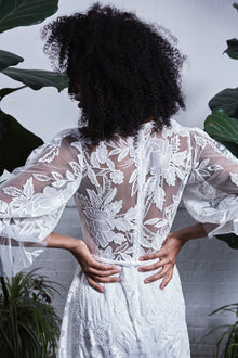 Ailyn Dress