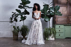 Vivia Dress