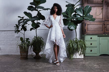 Angela Dress