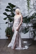 Camila Dress