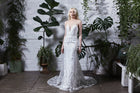 Khaliya Dress