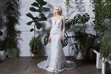 Khaliya Dress
