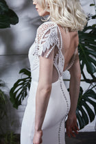 Nova Dress