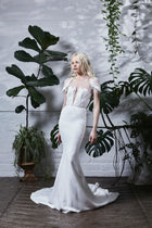 Nova Dress