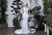 Chelsea Dress