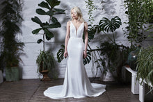 Chelsea Dress
