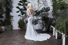 Chelsea Dress