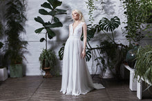 Maya Dress