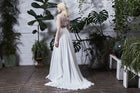 Maya Dress
