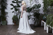 Maya Dress