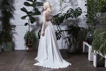 Maya Dress