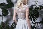 Maya Dress