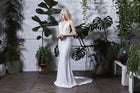 Lori Dress