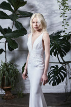 Lori Dress