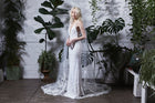 Andrea Dress