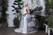 Andrea Dress