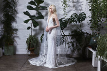 Andrea Dress
